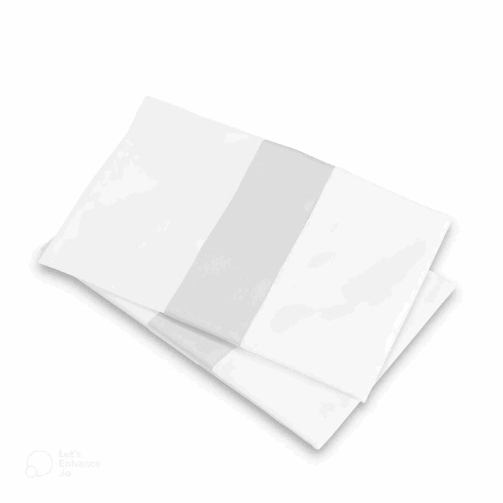 Fundas de almohada Aida