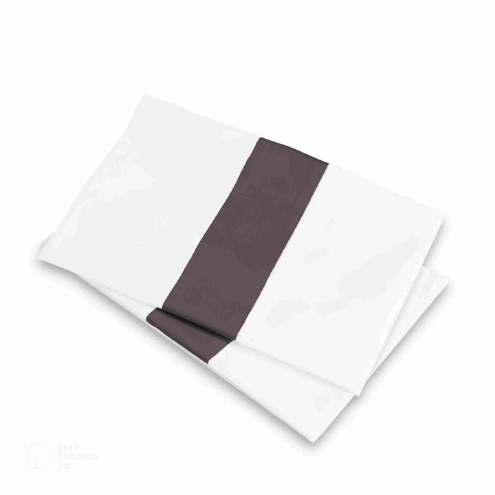Fundas de almohada Aida