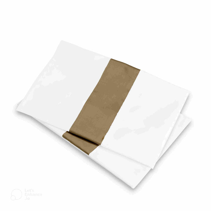 Fundas de almohada Aida