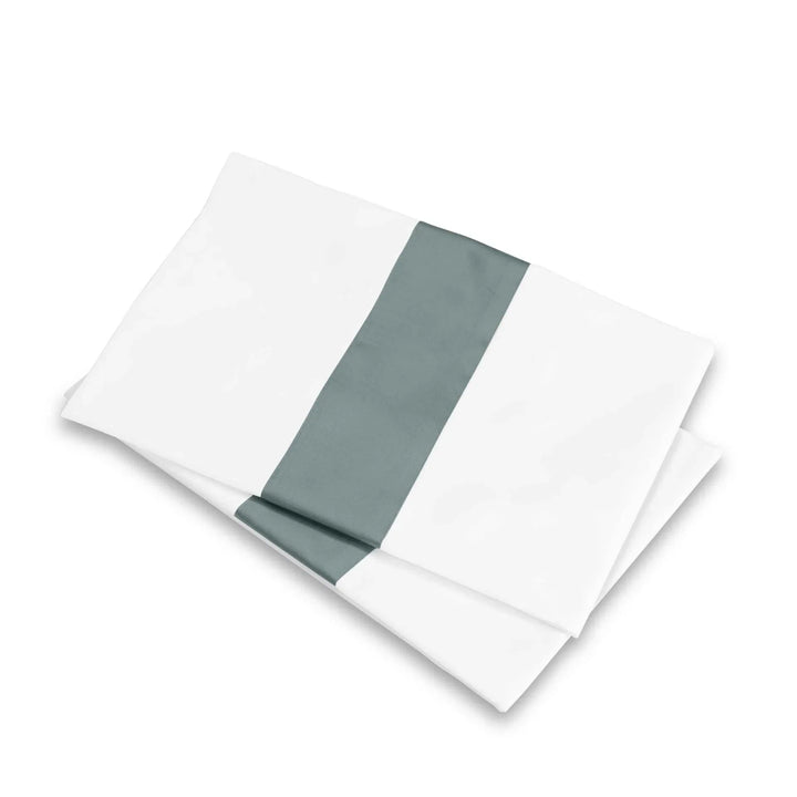 Fundas de almohada Aida
