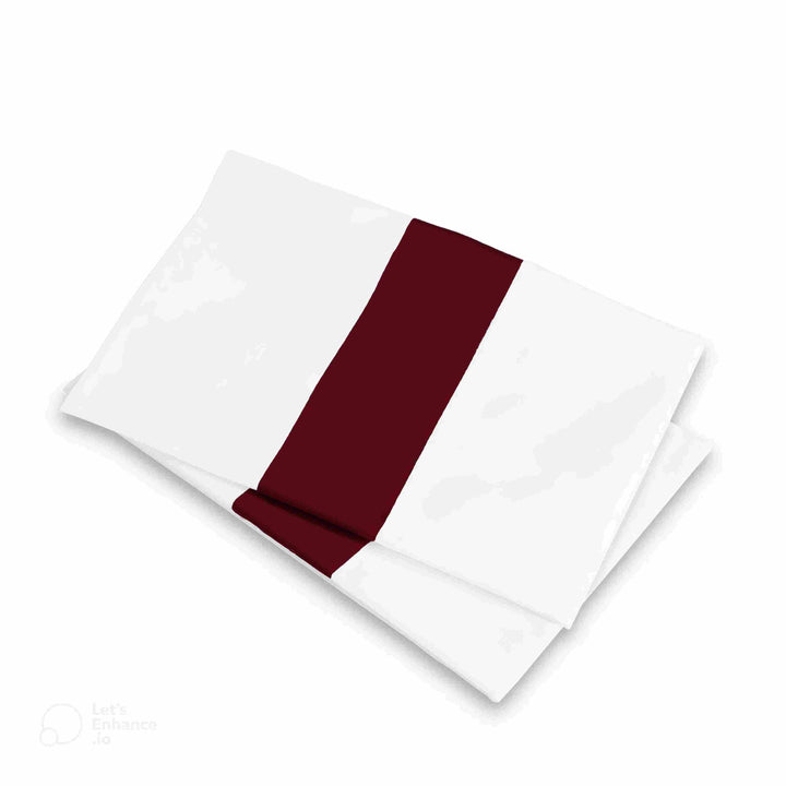 Fundas de almohada Aida