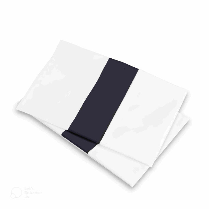Fundas de almohada Aida