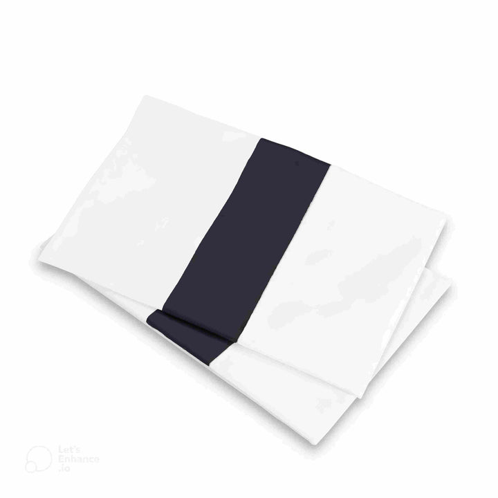 Fundas de almohada Aida