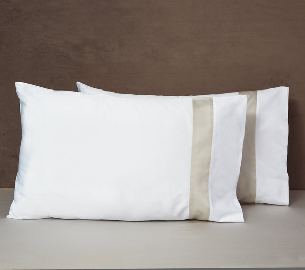 Color_White / Ivory