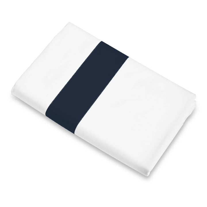 Aida Flat Sheet