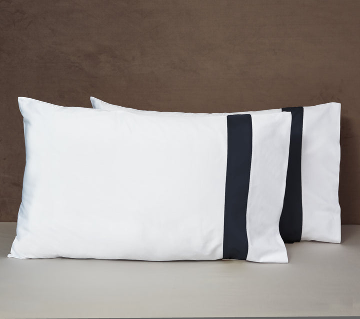 Fundas de almohada Aida