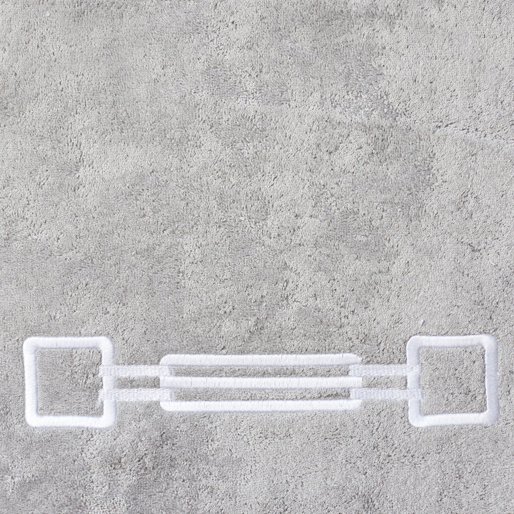 Retrò Bath Towel