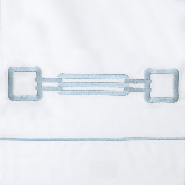Retrò Single Sham