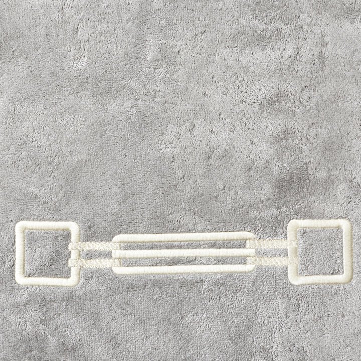 Retrò Bath Towel
