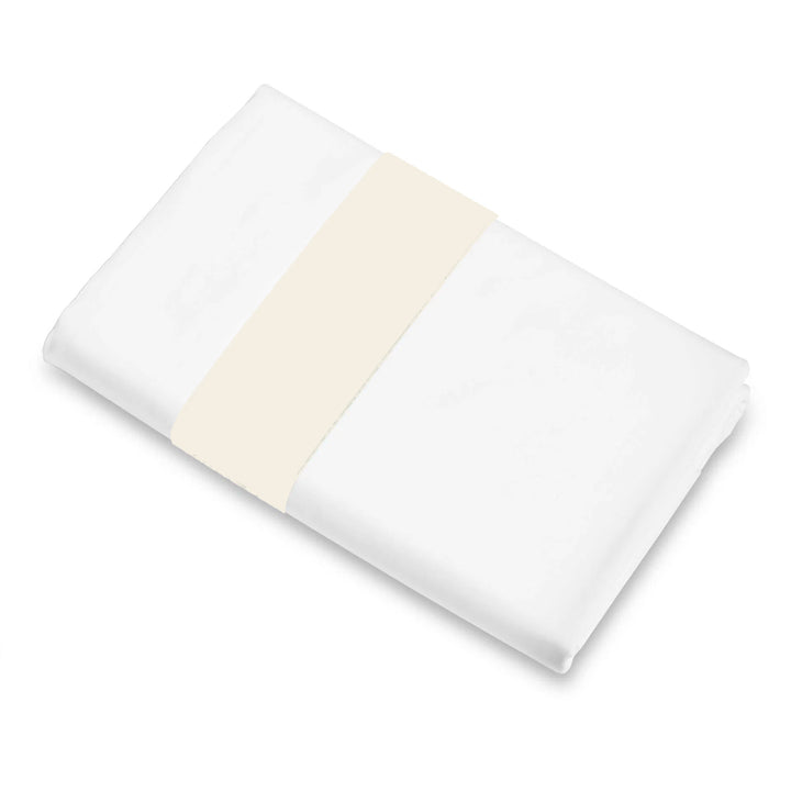Aida Flat Sheet