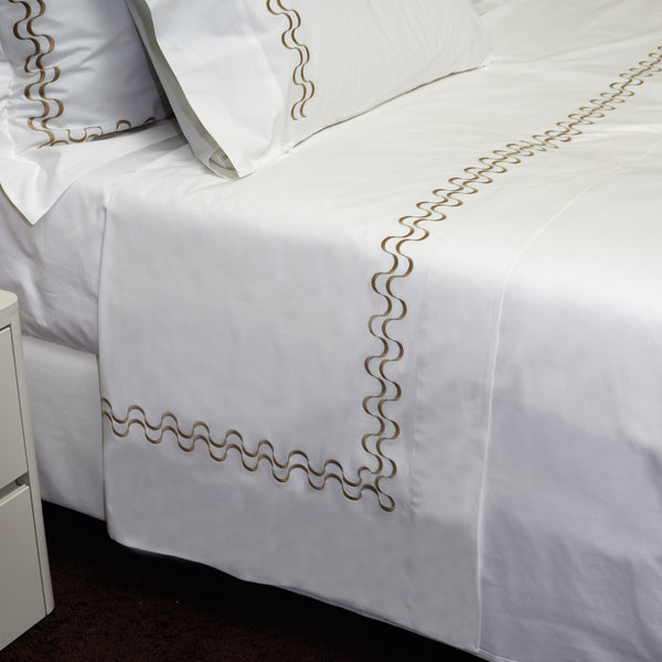 Marea Flat Sheet