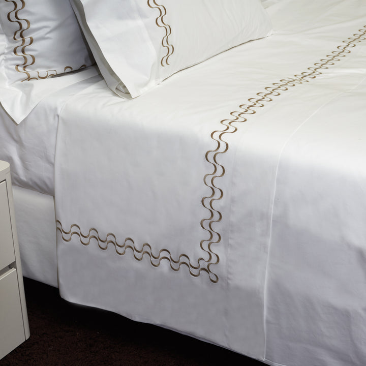 Marea Flat Sheet