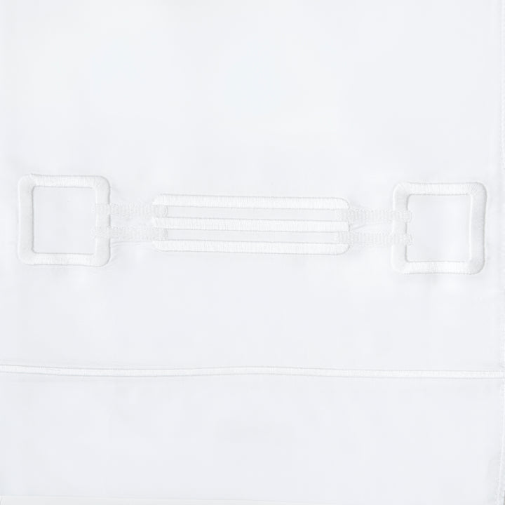 Retrò Single Sham