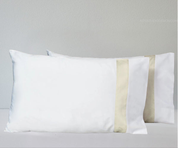Color_White / Ivory