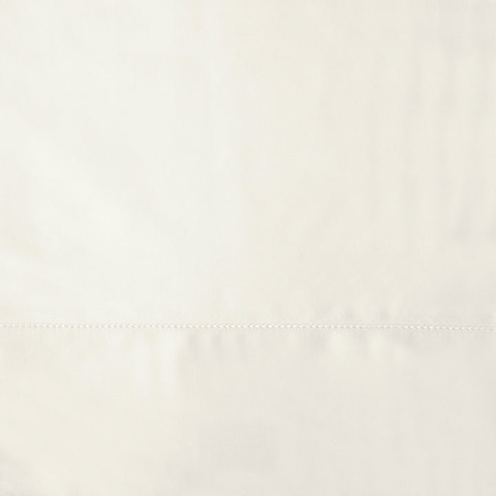 Fiesole Single Sham