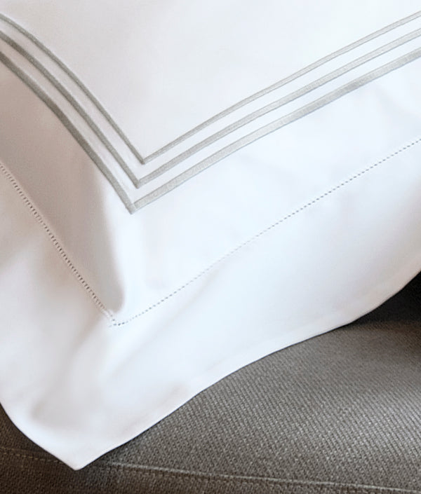 Granduca Single Sham
