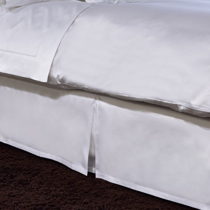 Raffaello Bed Skirt