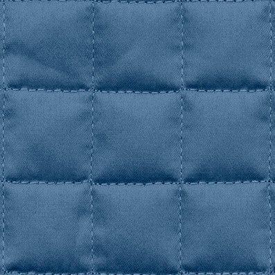 Funda de almohada decorativa acolchada individual de Masaccio