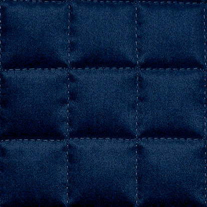 Funda de almohada decorativa acolchada individual de Masaccio