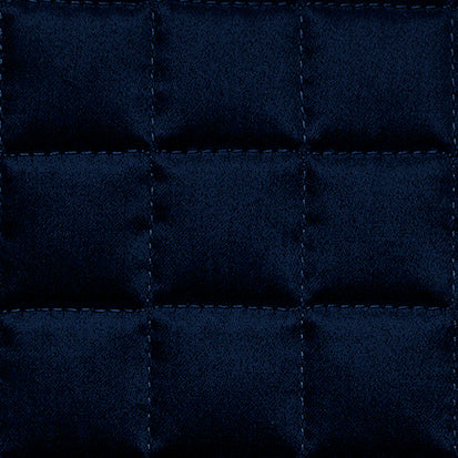 Funda de almohada decorativa acolchada individual de Masaccio