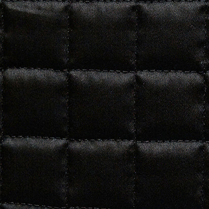 Funda de almohada decorativa acolchada individual de Masaccio