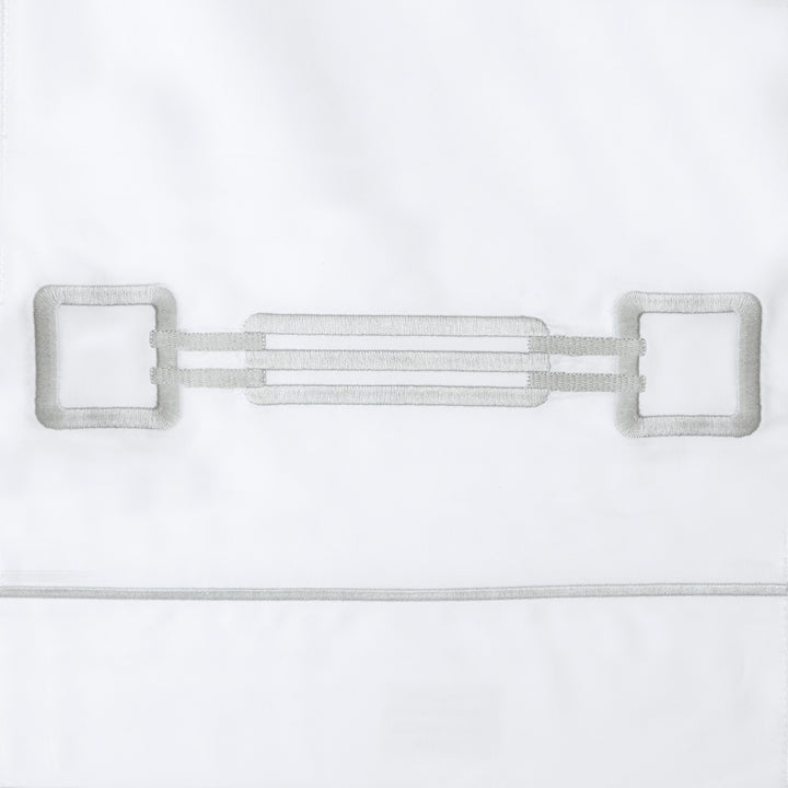 Retrò Single Sham