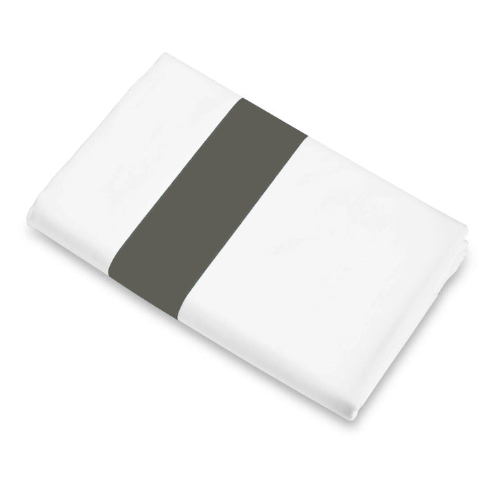Aida Flat Sheet