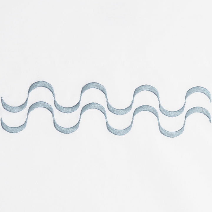 Marea Pillowcases