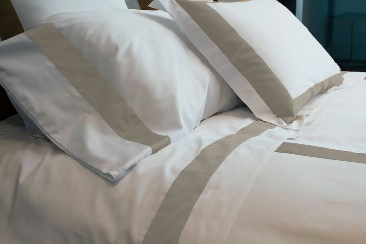 Aida Flat Sheet
