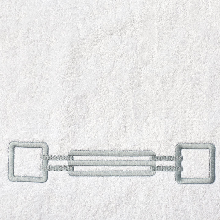 Retrò Wash Cloth