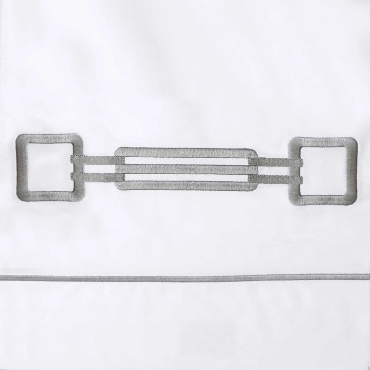 Retrò Pillowcases
