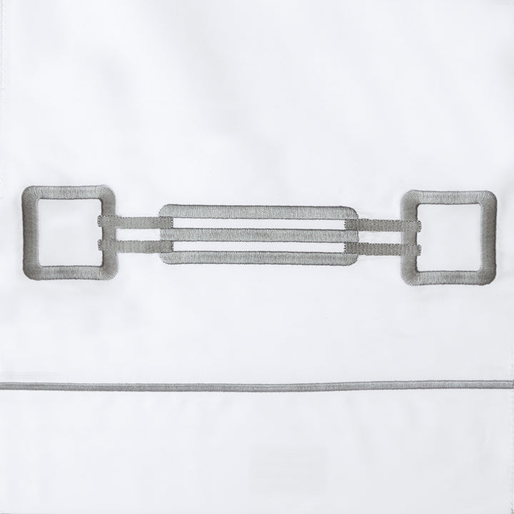 Retrò Single Sham