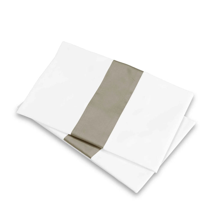 Fundas de almohada Aida