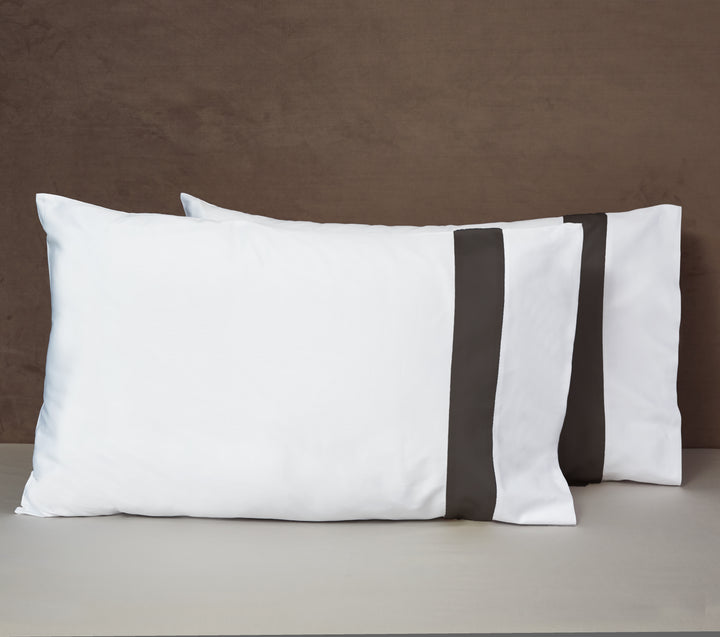 Fundas de almohada Aida