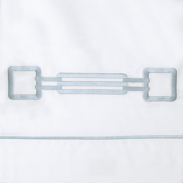 Retrò Single Sham