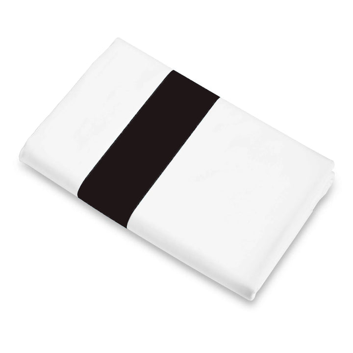 Aida Flat Sheet