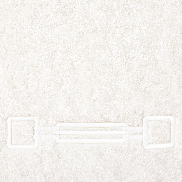 Retrò Bath Towel