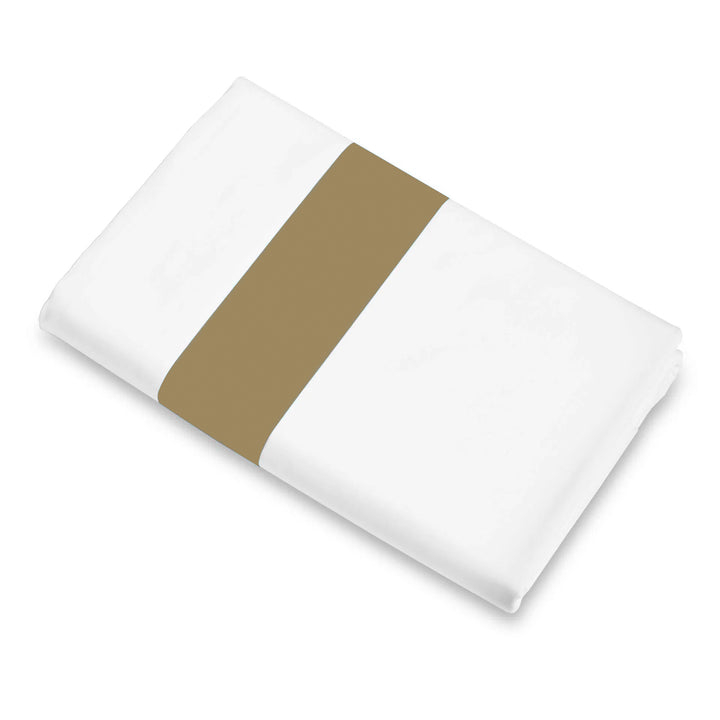 Aida Flat Sheet