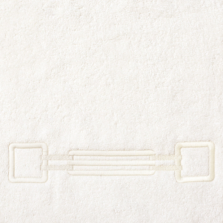 Retrò Bath Towel