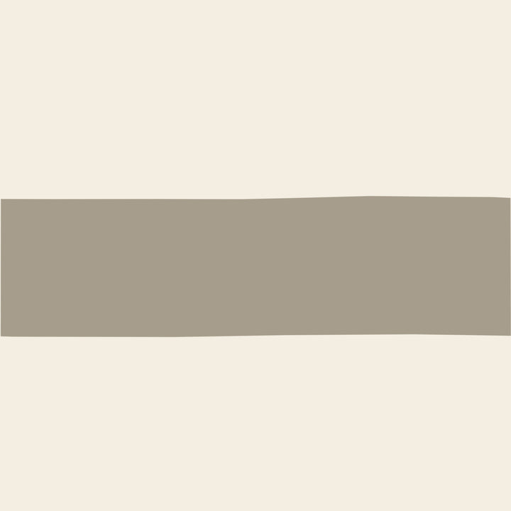 Aida Flat Sheet