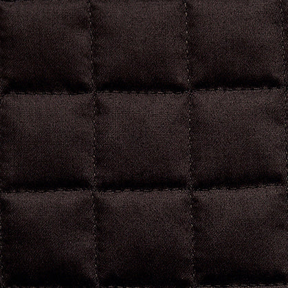 Funda de almohada decorativa acolchada individual de Masaccio