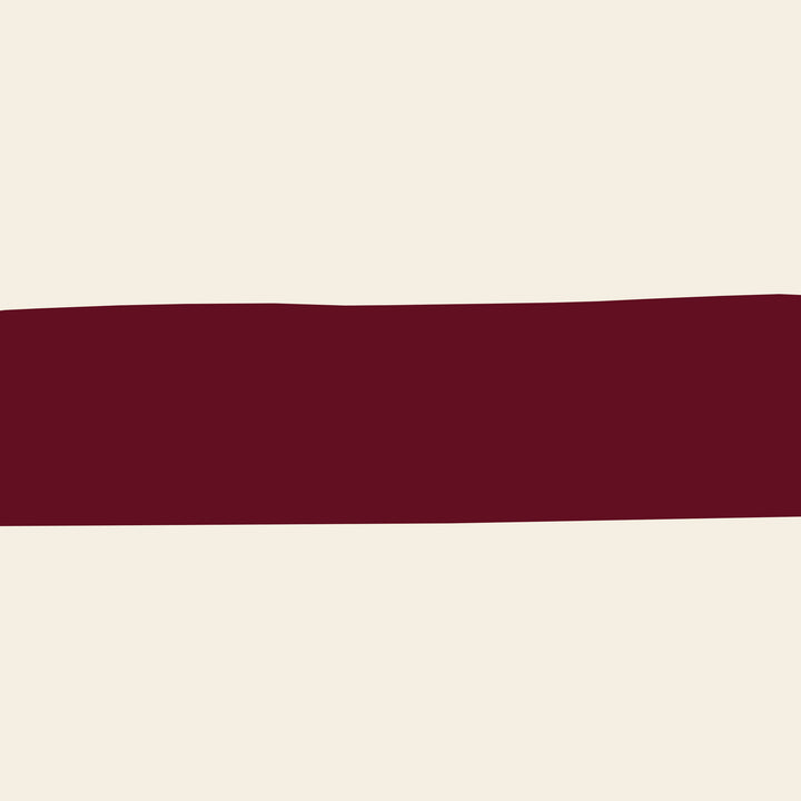 Aida Flat Sheet