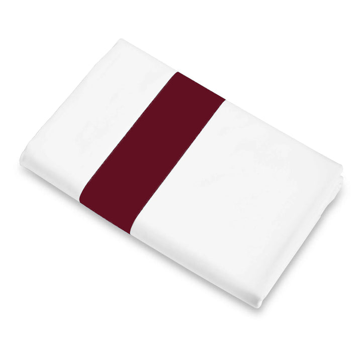 Aida Flat Sheet