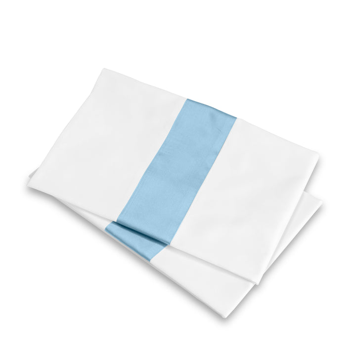 Aida Pillowcases
