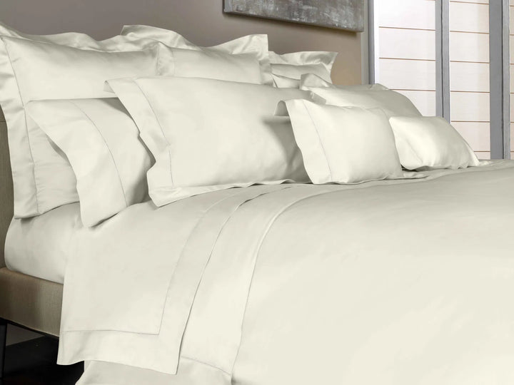 Funda de almohada Fiesole
