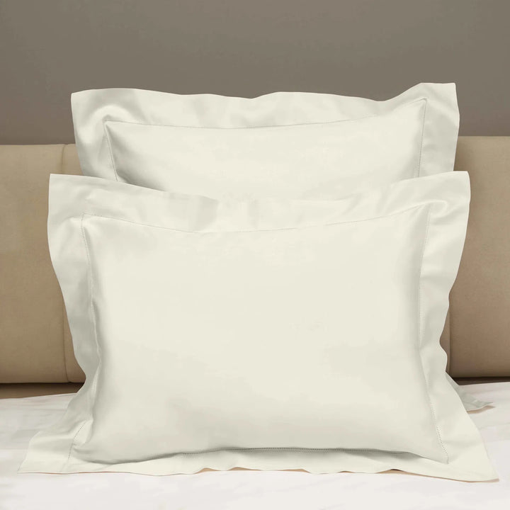 Funda de almohada individual Fiesole