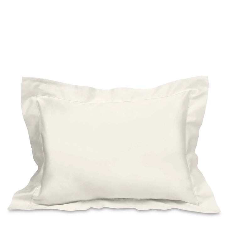 Funda de almohada individual Fiesole