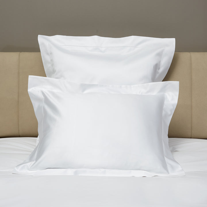 Funda de almohada individual Fiesole