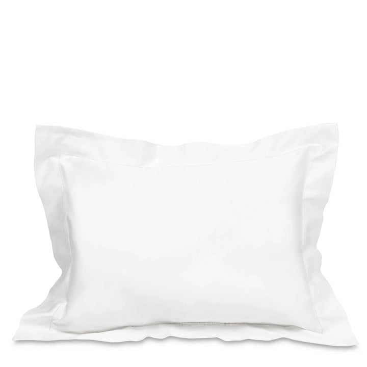 Funda de almohada individual Fiesole
