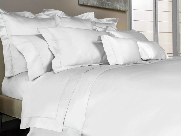 Funda de almohada individual Fiesole
